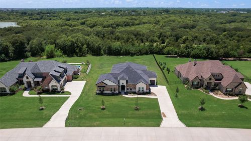 1045 Peppy San Trl, Lucas, TX, 75002-8443 | Card Image