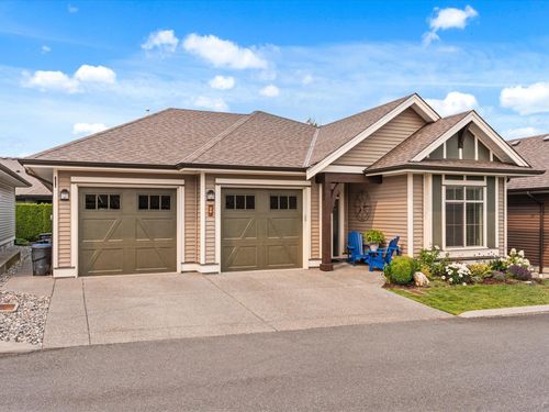 26-45900 S Sumas Rd, Chilliwack, BC, V2R0S9 | Card Image