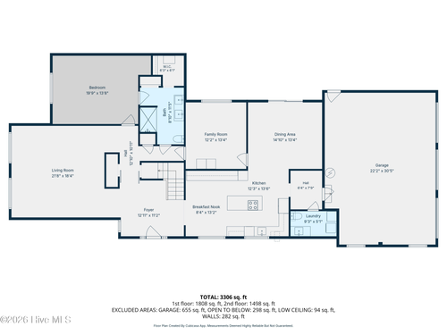 4441 Etterle Rd, Blythe, GA, 30805-3514 | Card Image