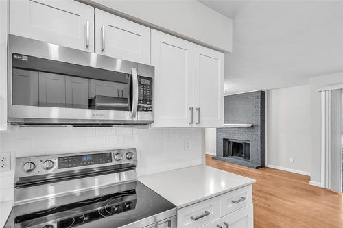 apt-106-5906 Marvin Loving Dr, Garland, TX, 75043-7428 | Card Image