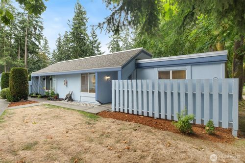unit-l3-4300 Ne Sunset Blvd, Renton, WA, 98059-4038 | Card Image