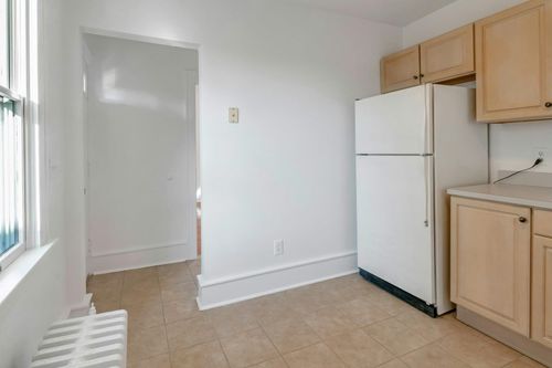 apt-2-127 Gordon Ave, Sleepy Hollow, NY, 10591-1926 | Card Image