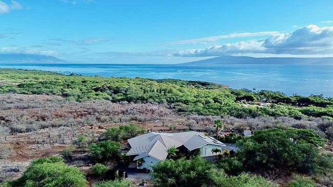 170 Ulua Rd, House other with 3 bedrooms, 4 bathrooms and null parking in Kaunakakai HI | Image 32