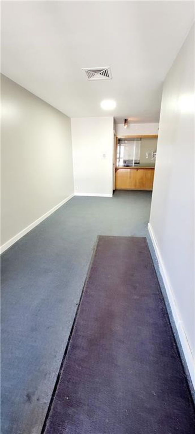 600 E Mary St, Condo with 0 bedrooms, 0 bathrooms and 18 parking in Yates Center KS | Image 16