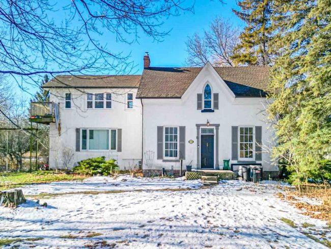 136 King Lane, House other with 3 bedrooms, 4 bathrooms and 15 parking in Hampton ON | Image 4