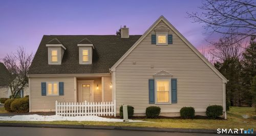 2-2 Cherry Hill Ct, Farmington, CT, 06032-2058 | Card Image