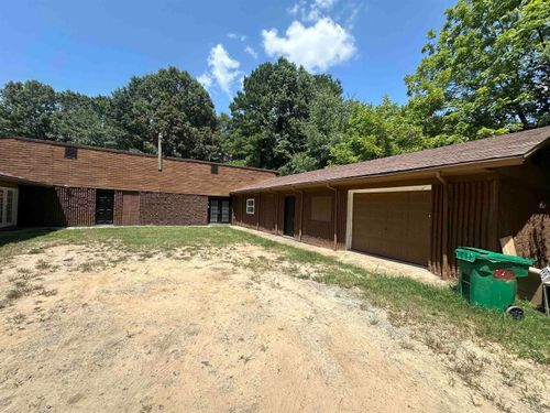 c-16307 Hidden Valley Trl, Little Rock, AR, 72206-6198 | Card Image