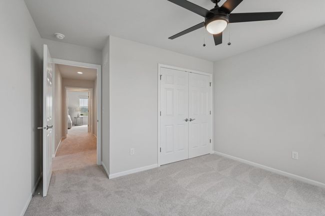 3988 Olympic St, House other with 3 bedrooms, 2 bathrooms and null parking in DELAVAN WI | Image 31
