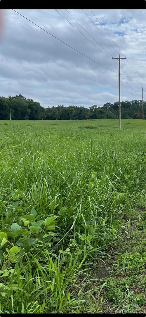 000 W Duncan Rd, Indian Trail, NC, 28079 | Card Image