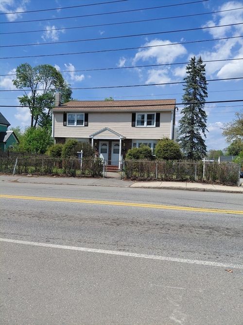 627-629 Westford St, Lowell, MA, 01851 | Card Image