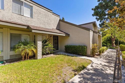 5006 Ducos Pl, San Diego, CA, 92124-3002 | Card Image