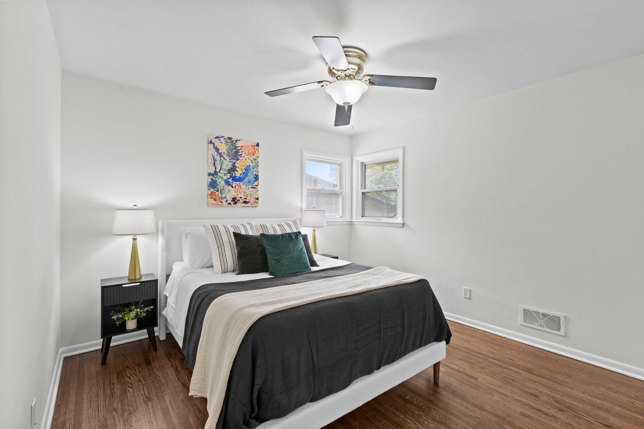 Residential in White Bear Lake 2
