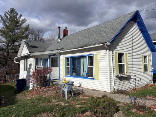 7870 N Main St, Springwater, NY, 14560-9754 | Card Image