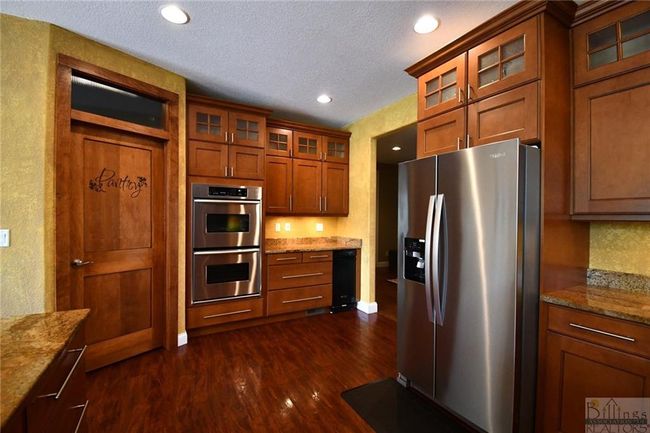 406 Country Club Rd, House other with 6 bedrooms, 5 bathrooms and null parking in Glendive MT | Image 5