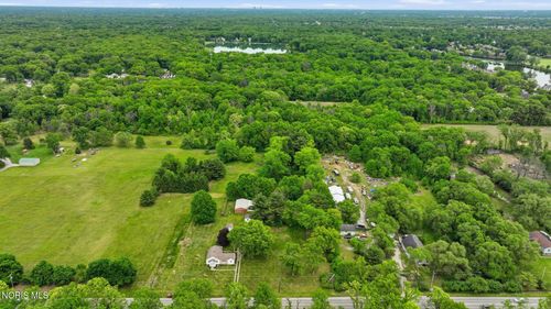 530 N Crissey Road, Holland, OH, 43528 | Card Image