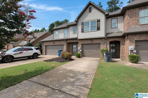 346 Gowins Dr, GARDENDALE, AL, 35071-2783 | Card Image