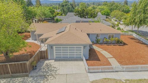 2008 Kentucky St, Redwood City, CA, 94061-3224 | Card Image