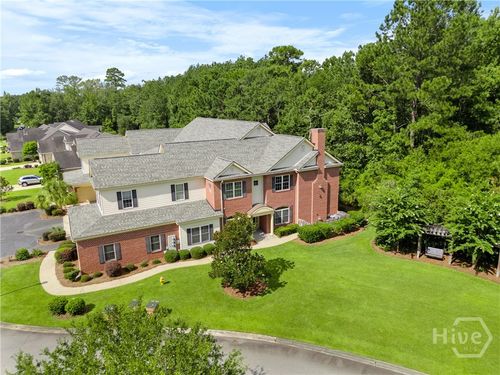 902 Woodside Xing, Savannah, GA, 31405-8146 | Card Image