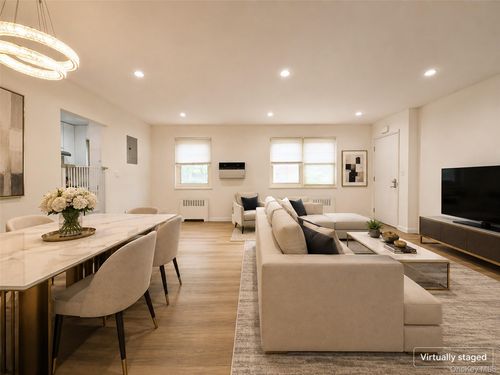 1-floor-251-49 61st Ave, Little Neck, NY, 11362-2428 | Card Image