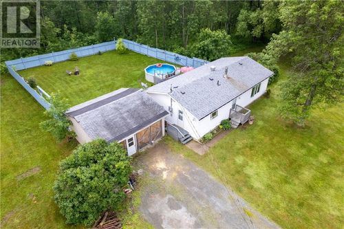 62 Highway 17, Spanish, ON, P0P2A0 | Card Image