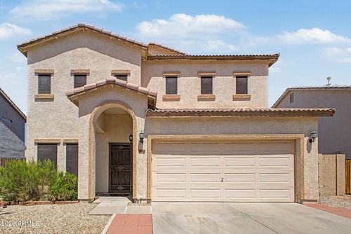 2014 E Andalusian Loop, San Tan Valley, AZ, 85140 | Card Image