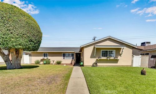 10189 Mills Ave, Montclair, CA, 91763 | Card Image