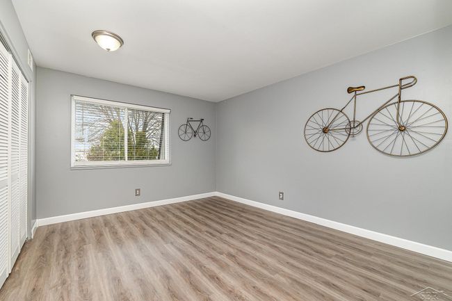Bedroom | Image 8