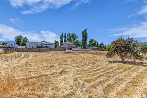 3-908 W 1150 S, Provo, UT, 84601-5459 | Card Image