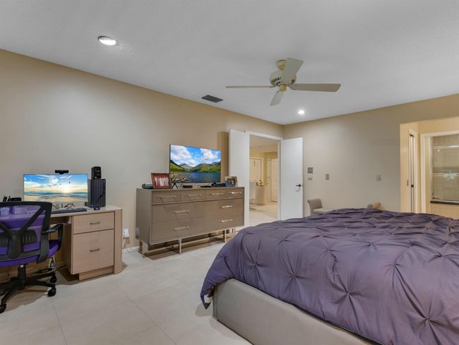10088 Laurelwood Pl, Condo with 2 bedrooms, 2 bathrooms and null parking in Boynton Beach FL | Image 27