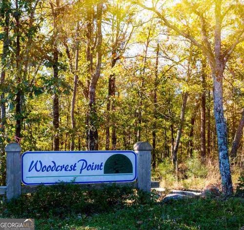 0 County Road 3294, Wedowee, AL, 36278 | Card Image