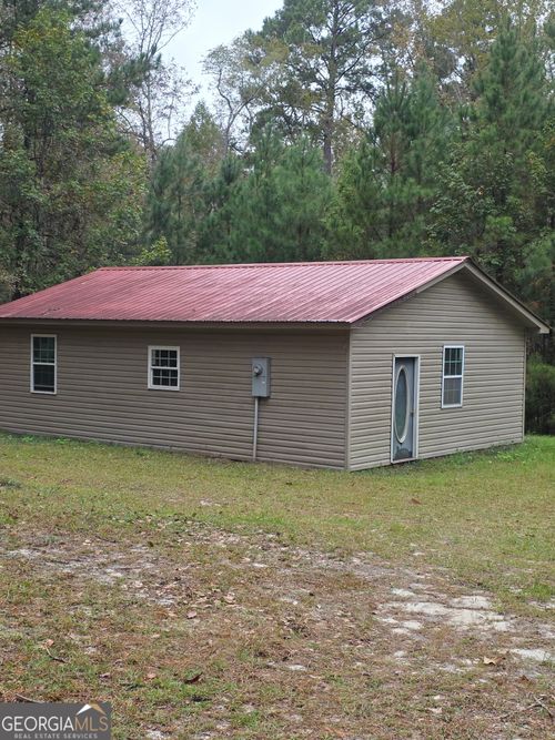 0 Buttermilk Rd, Millen, GA, 30442 | Card Image