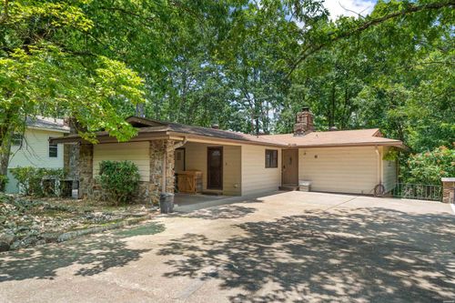 6 Sierra Dr, Hot Springs Village, AR, 71909-3205 | Card Image