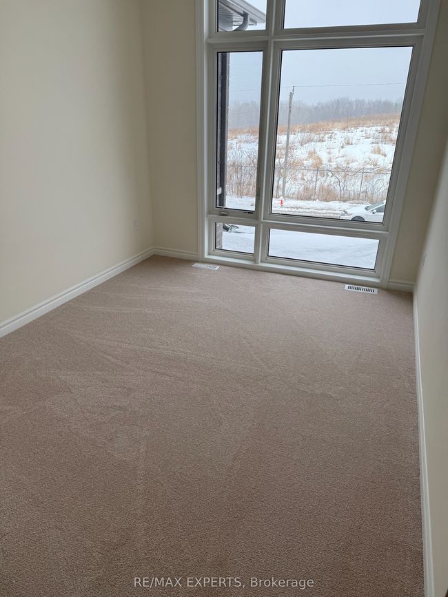 3170 Sideline 16 Rd, House attached with 3 bedrooms, 3 bathrooms and 1 parking in Ajax ON | Image 8