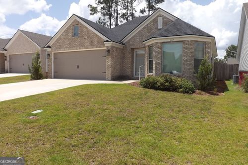 612 Whitetail Ln, Tifton, GA, 31794-1699 | Card Image