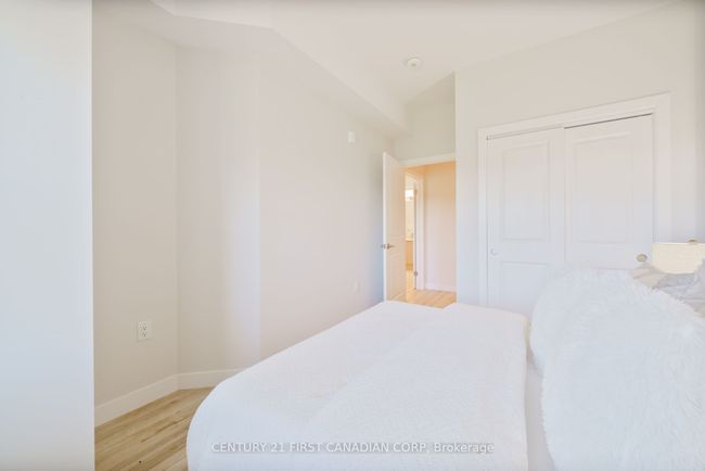 415 - 100 The Promenade, Condo with 2 bedrooms, 2 bathrooms and null parking in Port Stanley ON | Image 15