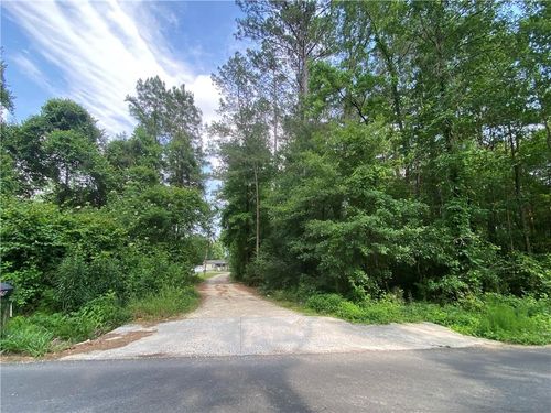 TBD Womack Dr, Hammond, LA, 70403 | Card Image