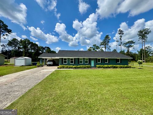 302 W 9th St, Vidalia, GA, 30474-4940 | Card Image