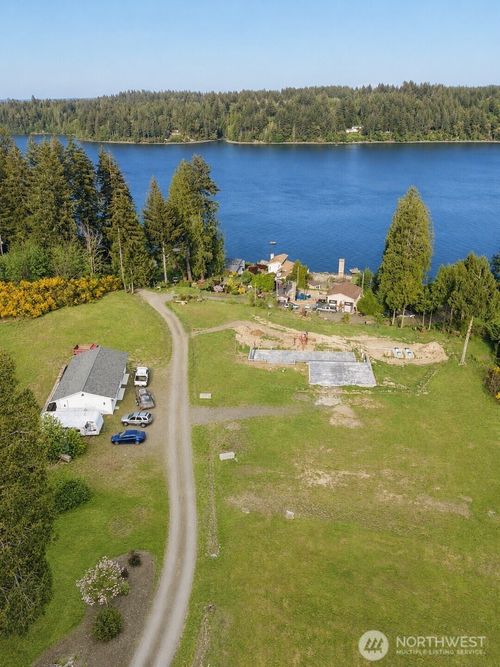 250 E Osprey Ln, Shelton, WA, 98584-6302 | Card Image