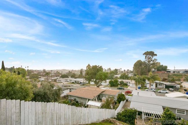 1580 Woodrow Ave, House other with 3 bedrooms, 2 bathrooms and 4 parking in Lemon Grove CA | Image 34