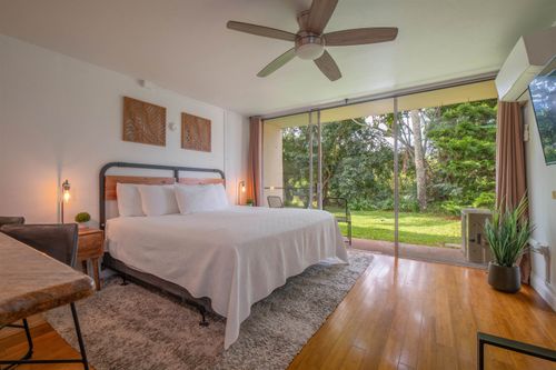 apt-i6-120 Hui Rd F, Lahaina, HI, 96761-9103 | Card Image