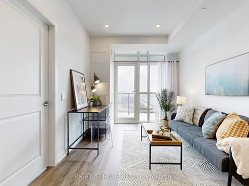 1014-461 Green Rd, Stoney Creek, ON, L8E6A3 | Card Image