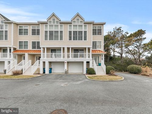 e4-40110 Salt Meadow Dr, FENWICK ISLAND, DE, 19944-4110 | Card Image