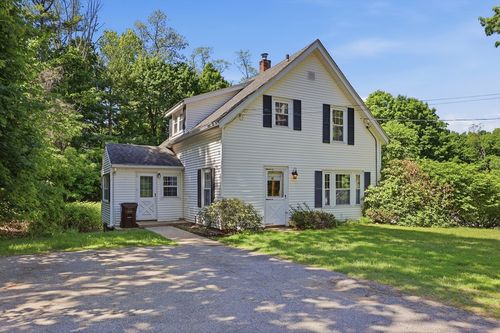 91 Kimball Rd, Amesbury, MA, 01913 | Card Image