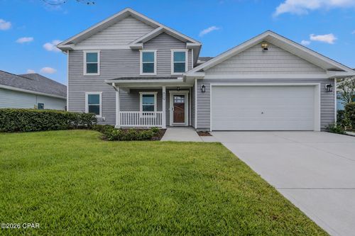 7312 Port Place St, Southport, FL, 32409-4177 | Card Image