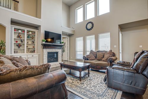 371 Ash Brook Ln, Sunnyvale, TX, 75182-3250 | Card Image