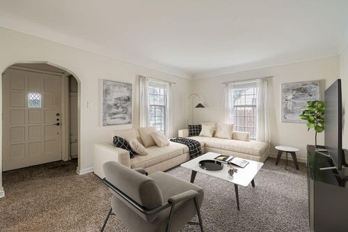 1342 Dale St N, Saint Paul, MN, 55117-4126 | Card Image