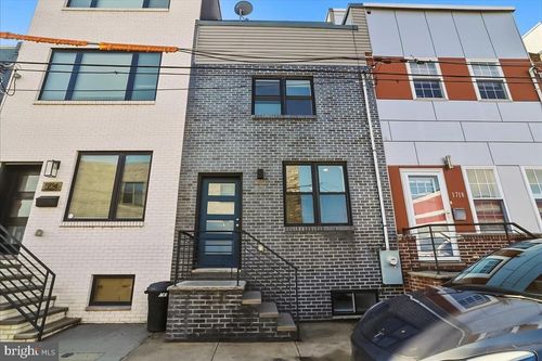 1716 Alter St, PHILADELPHIA, PA, 19146-3005 | Card Image