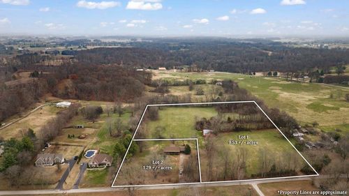 2866 Greathouse Rd, Bowling Green, KY, 42103-9050 | Card Image