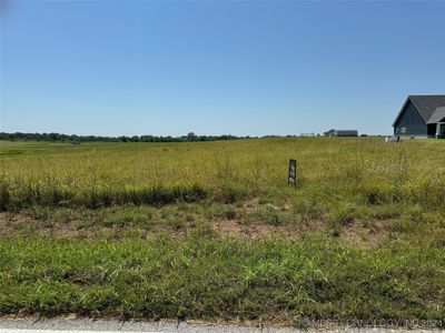 16900 E 520 Road, Home with 0 bedrooms, 0 bathrooms and null parking in Claremore OK | Image 2