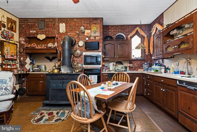 219 Front St, House other with 6 bedrooms, 5 bathrooms and null parking in BOILING SPRINGS PA | Image 22